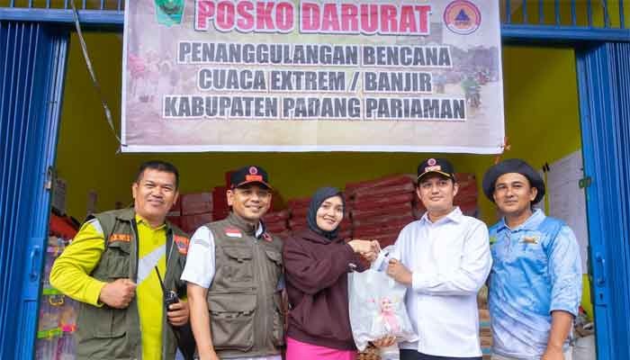 Gambar tidak ditemukan