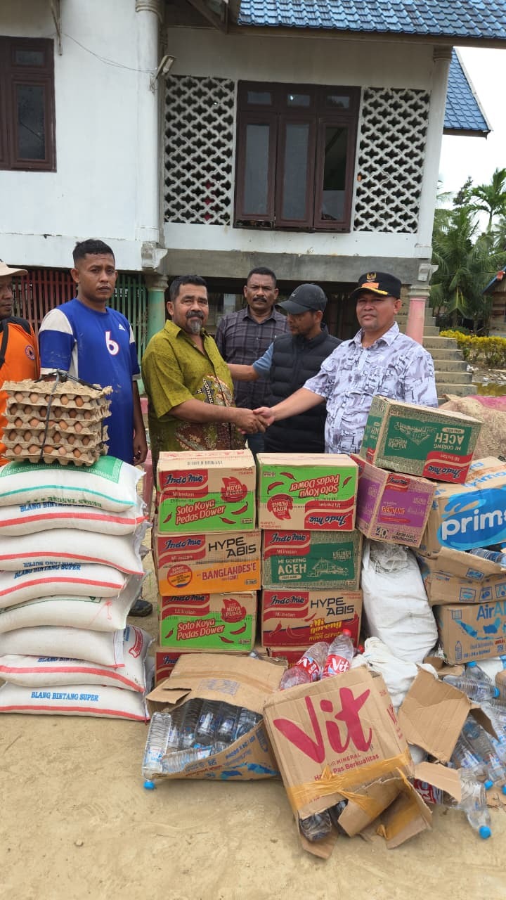 Gambar tidak ditemukan