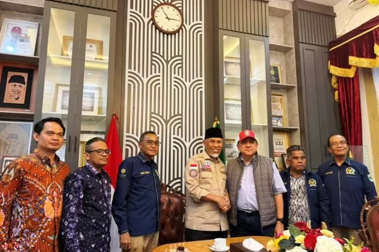 Gambar tidak ditemukan