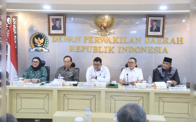 Gambar tidak ditemukan