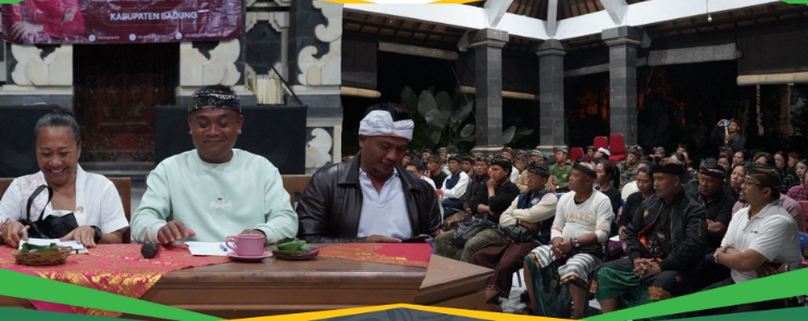 Gambar tidak ditemukan